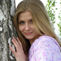 Отзыв от Аиша - виза ДТВ